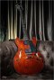 Schecter Corsair