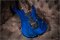 Ibanez RG685 Japan