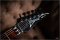 Ibanez RG685 Japan
