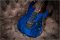 Ibanez RG685 Japan