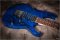 Ibanez RG685 Japan