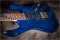 Ibanez RG685 Japan