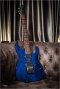 Ibanez RG685 Japan