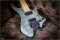 Strandberg Boden Standard NX 7 Tremolo