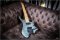 Strandberg Boden Standard NX 7 Tremolo