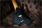 Strandberg Boden Standard NX 7 Tremolo