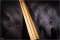 Strandberg Boden Standard NX 7 Tremolo