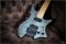 Strandberg Boden Standard NX 7 Tremolo