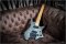 Strandberg Boden Standard NX 7 Tremolo