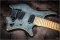 Strandberg Boden Standard NX 7 Tremolo