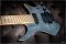 Strandberg Boden Standard NX 7 Tremolo
