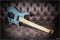 Strandberg Boden Standard NX 7 Tremolo