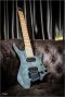 Strandberg Boden Standard NX 7 Tremolo