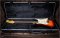 Fender American Deluxe Startocaster