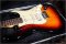 Fender American Deluxe Startocaster