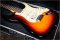 Fender American Deluxe Startocaster