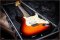 Fender American Deluxe Startocaster