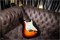 Fender American Deluxe Startocaster