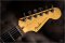 Fender American Deluxe Startocaster
