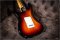 Fender American Deluxe Startocaster