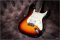 Fender American Deluxe Startocaster
