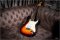 Fender American Deluxe Startocaster
