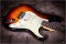 Fender American Deluxe Startocaster