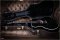 Takamine planet earth crescent limited Edition
