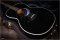 Takamine planet earth crescent limited Edition