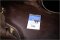 Takamine planet earth crescent limited Edition