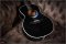 Takamine planet earth crescent limited Edition