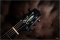 Takamine planet earth crescent limited Edition