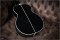 Takamine planet earth crescent limited Edition