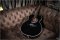 Takamine planet earth crescent limited Edition