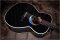 Takamine planet earth crescent limited Edition