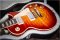 Gibson Lespaul Traditional
