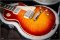 Gibson Lespaul Traditional