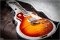 Gibson Lespaul Traditional