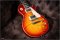 Gibson Lespaul Traditional