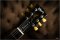 Gibson Lespaul Traditional