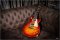 Gibson Lespaul Traditional