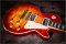 Gibson Lespaul Traditional