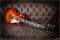 Gibson Lespaul Traditional