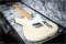 Fender Parallel Universe Whiteguard Stratocaster!