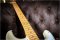 Fender Parallel Universe Whiteguard Stratocaster!