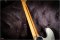 Fender Parallel Universe Whiteguard Stratocaster!