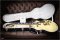 Gibson Lespaul Studio Alpine White