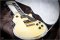 Gibson Lespaul Studio Alpine White