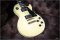 Gibson Lespaul Studio Alpine White