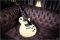 Gibson Lespaul Studio Alpine White
